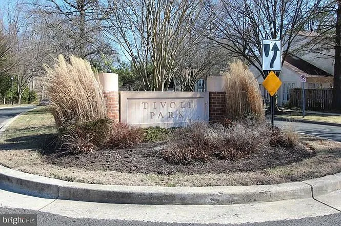 1507 Ingram Ter — Photo 30