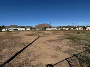 4275 N Bond St, Kingman, AZ 86409