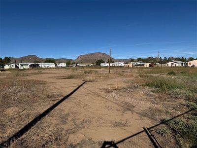 4275 N Bond St, Kingman, AZ, 86409