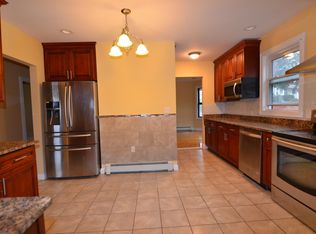 48 Prospect St #A, Quincy, MA 02171