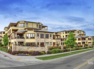 3075 W Crescent Drive 204 #RIM-204, Boise, ID 83706
