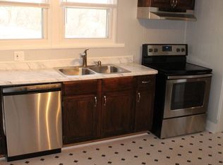 3102 Madison Ave, Covington, KY 41015