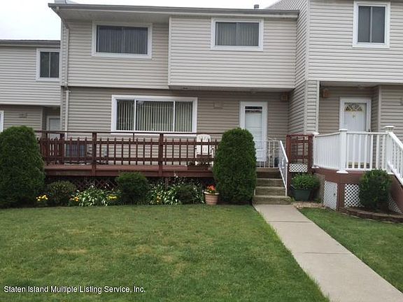 2nd image of 450 Caswell Ave #1