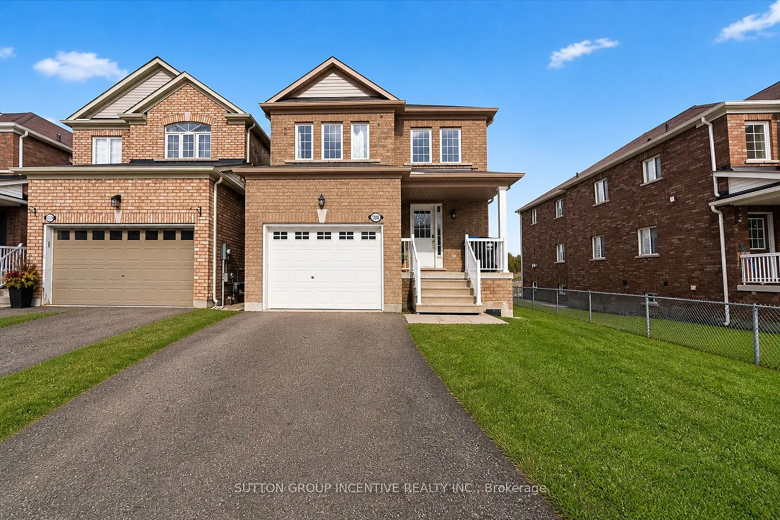 4 bed, $2,600 — Photo 1