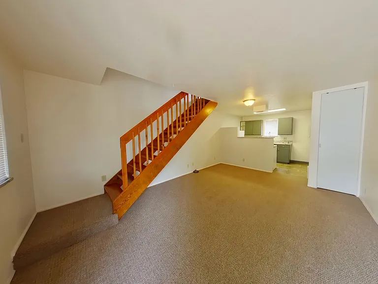 1585 Ferry Aly #1572 — Photo 20
