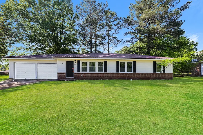 26 Bellview Dr