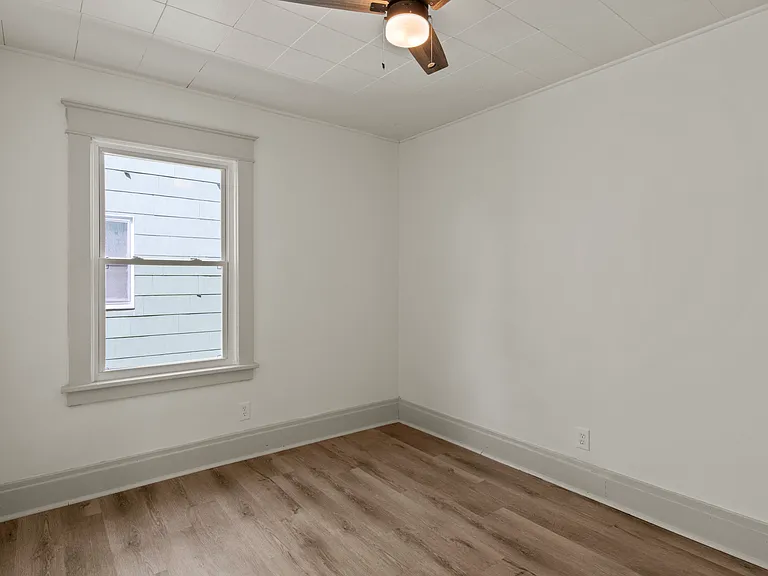 211 Tacoma Ave #1 — Photo 21