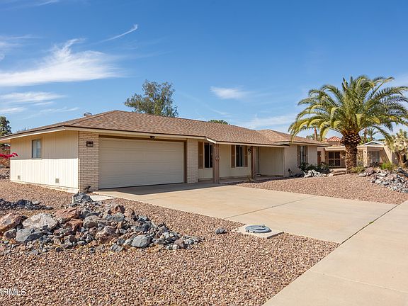 5th image of 15602 N NICKLAUS Lane