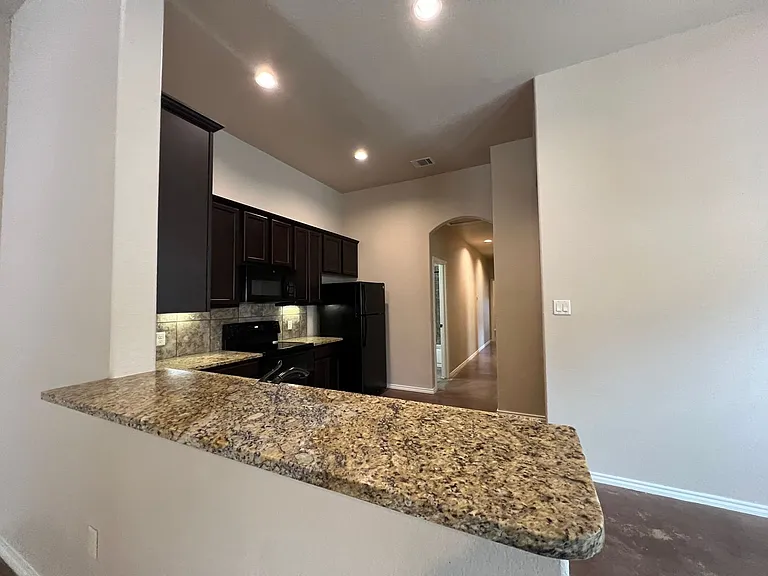 2595 Pahmeyer Rd — Photo 6