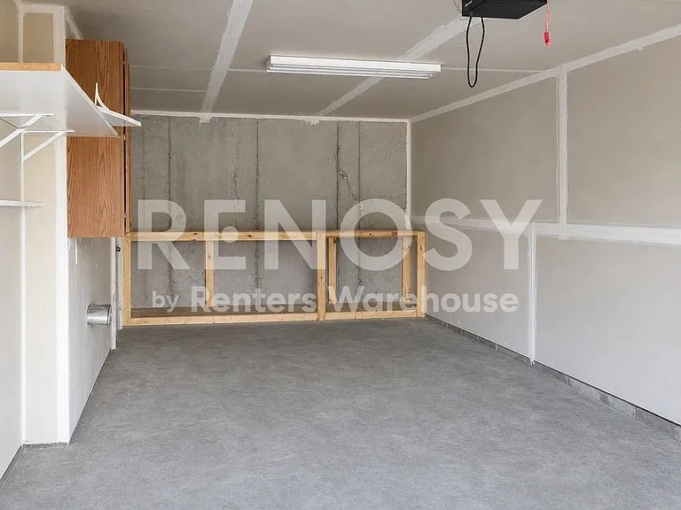7290 147th Ln NW — Photo 32