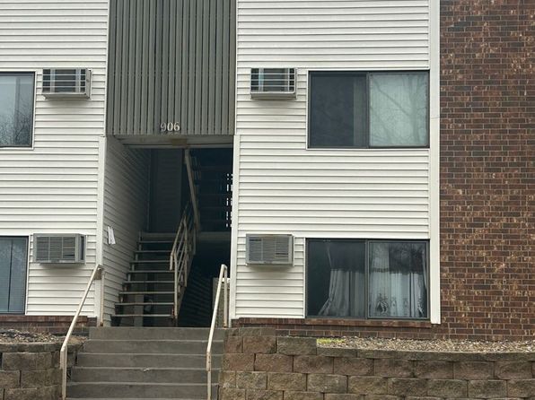810-920 Benton Dr #908-13