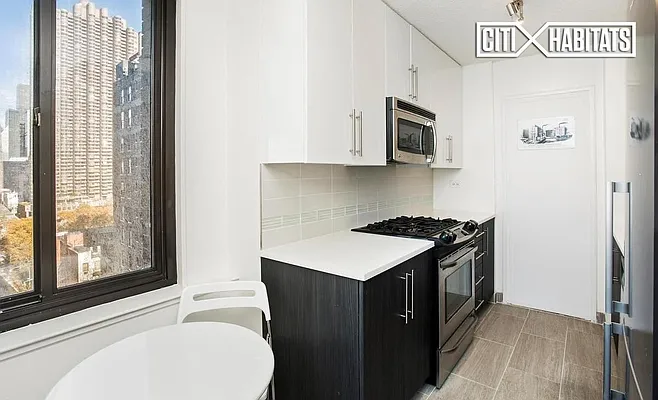 Rented by Citi Habitats | media 3