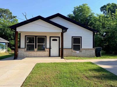 429/501 W Vance St, Tyler, TX, 75702