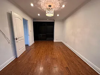 Sold by Contact Realty of NYC