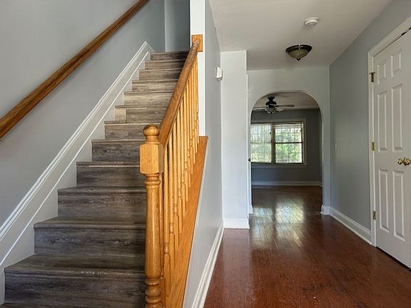 3rd image of 268 Ceasar Pl