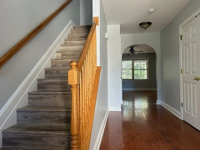 268 Ceasar Pl — Photo 3