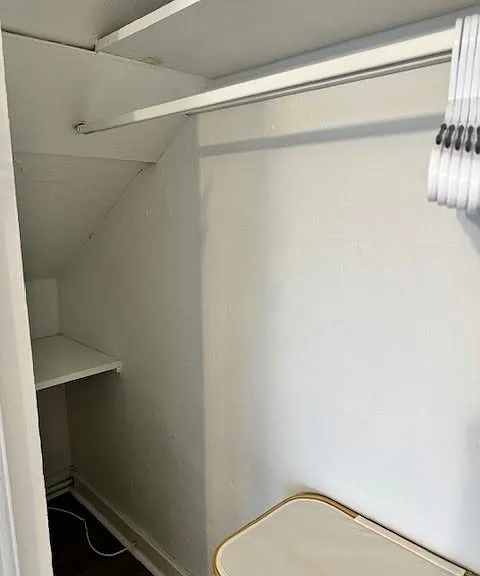 25 Fair St #3 — Photo 27