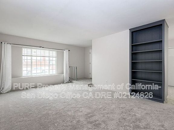 3rd image of 4025 Byrd St