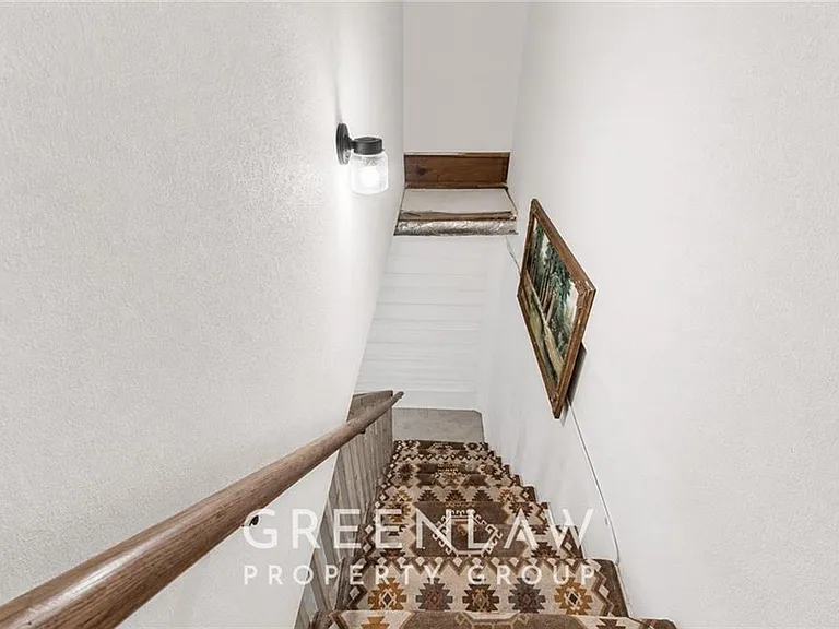 3605 Flat Shoals Rd — Photo 30
