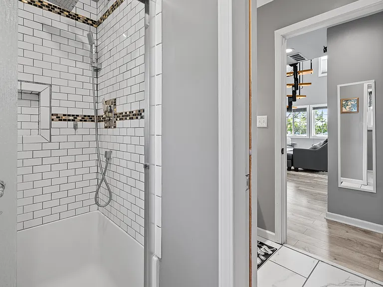 11478 E Shore Dr — Photo 47
