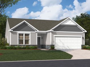 387 Midland Pines Dr, Graniteville, SC 29829