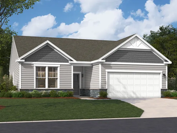 656 N Fairview Dr, Harlem, GA 30814