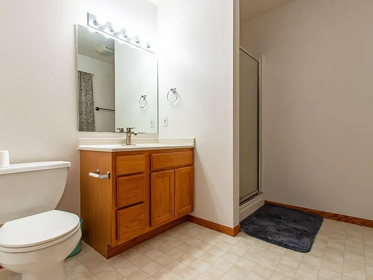 3364 S Jamie Ln — Photo 15