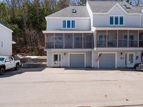 2nd image of 62 Collins Landing Road #47