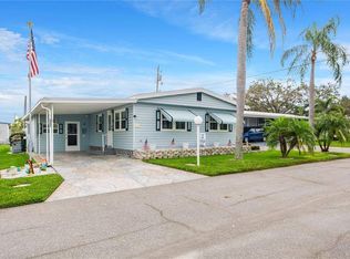 5203 5th B St E, Bradenton, FL 34203