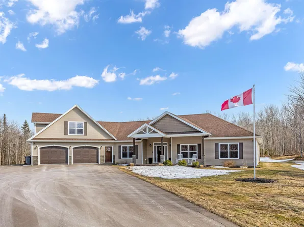 1453 Colville Rd, Hillsboro Parish, PE C0A 1H3