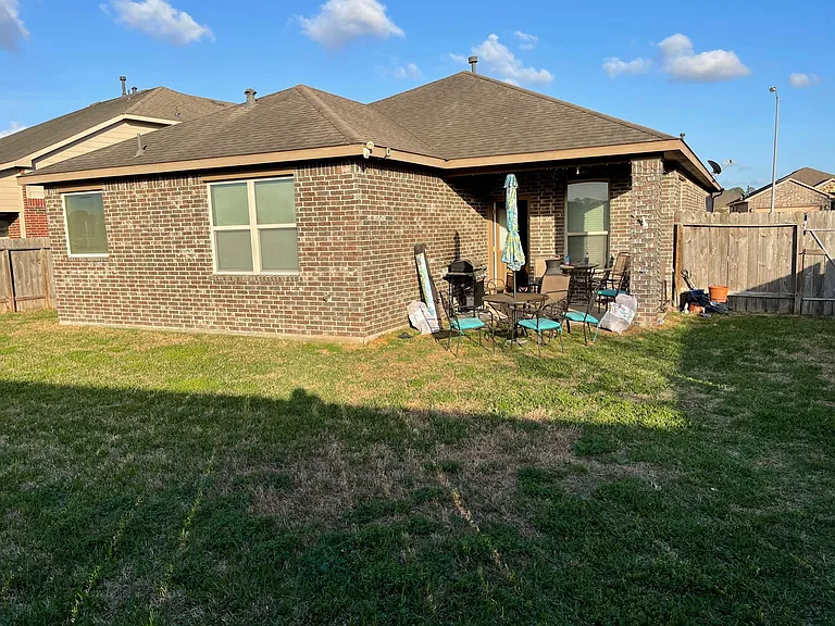 22530 Stillwater Valley Ln — Photo 25