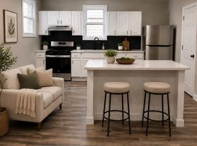 443 Fulton St, Elizabethport, NJ