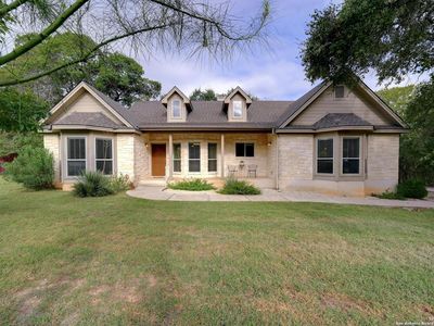6 Shady Valley, Wimberley, TX, 78676