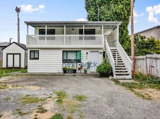 221B Cedar St, Snohomish, WA 98290