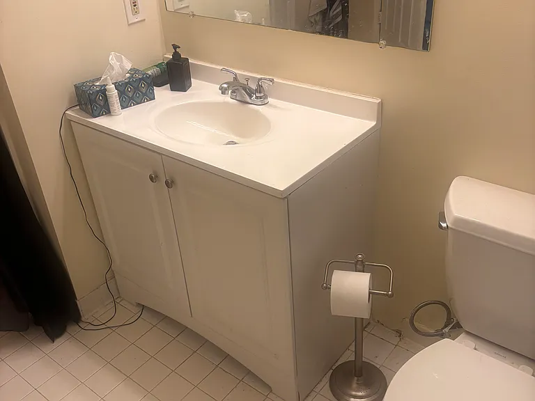 9315 Groffs Mill Dr #9315 — Photo 17