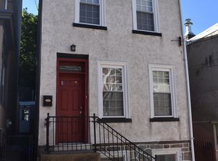 335 Carson St, Philadelphia, PA 19128