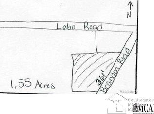 0 Brandon Rd, Newport, MI 48166