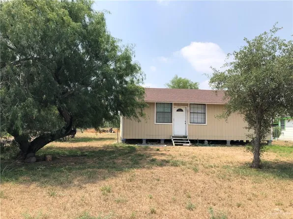 1003 El Jardin Dr, Mission, TX 78574