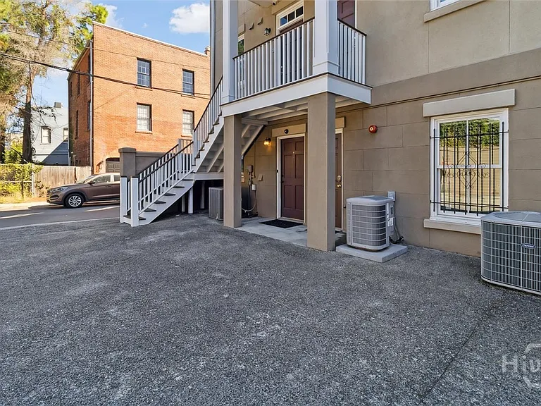 431 Montgomery St #A — Photo 38
