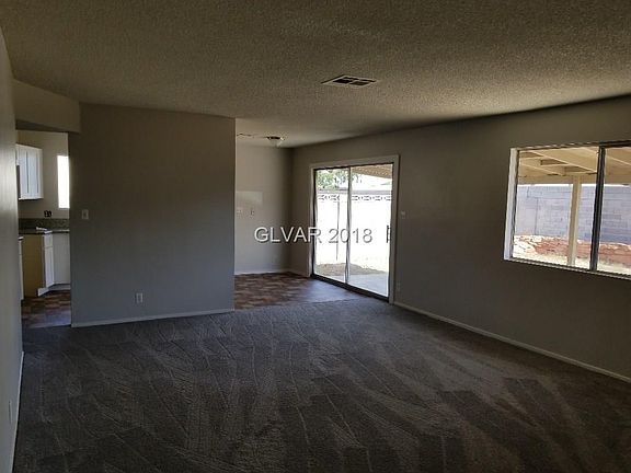 5th image of 6225 Espinosa Ave