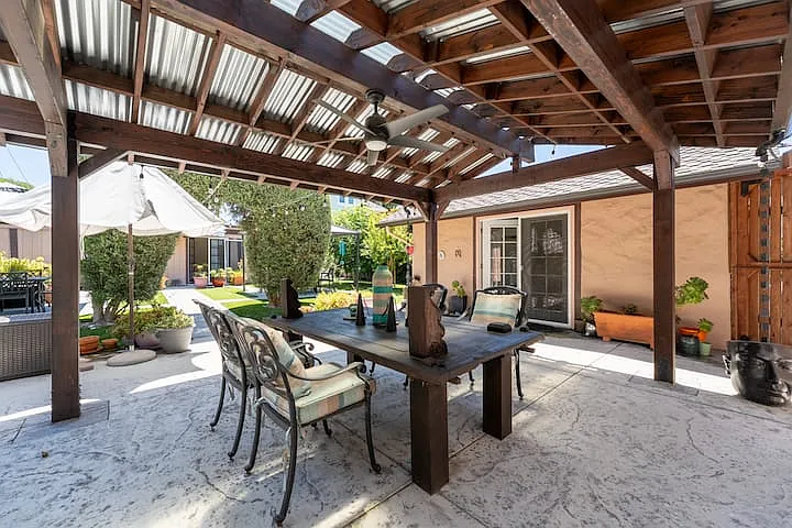 31472 La Matanza St — Photo 11