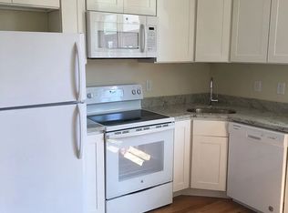 2016 S 4th St APT 3, Philadelphia, PA 19148