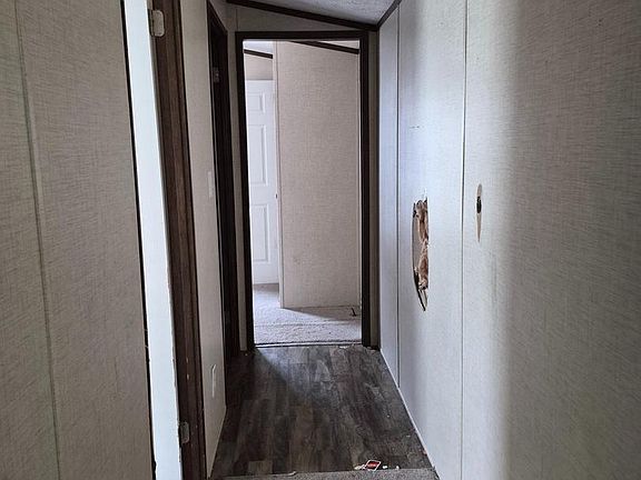 3rd image of 928 Mulberry Ct #A928