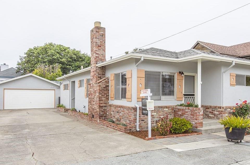 1st image of 344 Purissima St