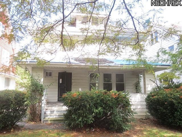 1st image of 11809 Castlewood Ave