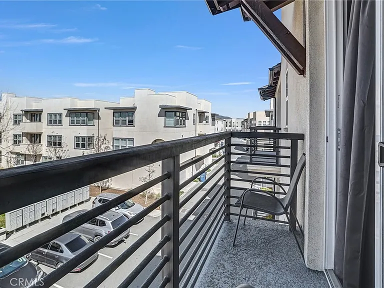 5200 Beachside Ln #112 — Photo 25