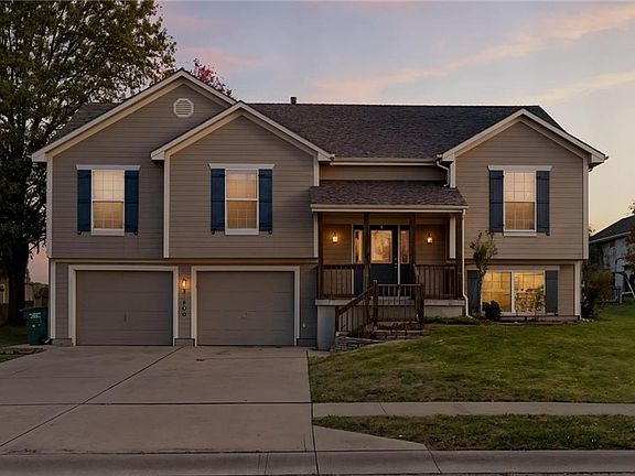 2nd image of 21406 Red Oak Ln
