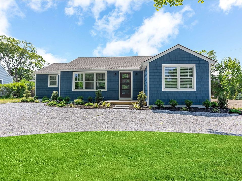 4520 New Suffolk Road, New Suffolk, NY 11956 MLS 3473879 Zillow