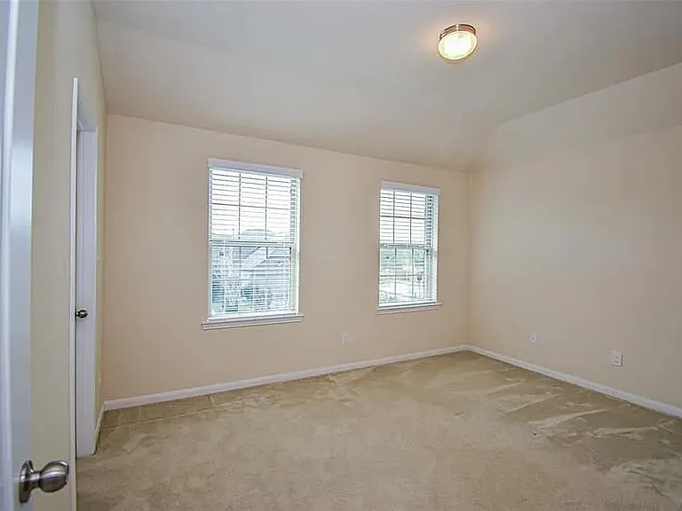 17626 Sauki Ln — Photo 16