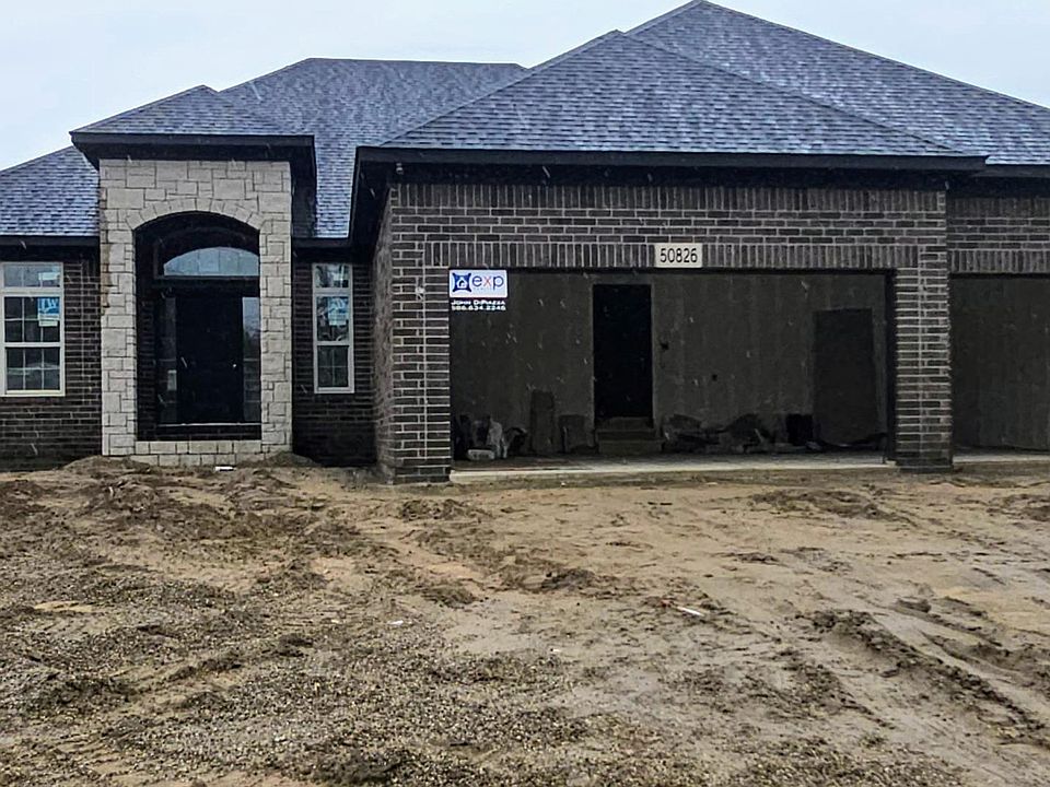 1st image of 24095 Sawgrass Dr